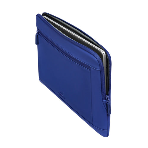 Rivacase 7805-BL Eden-ECO MacBook Pro 16 Sleeve - Blue