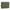 Rivacase 7805-OLV Eden-ECO MacBook Pro 16 Sleeve - Olive