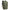 Rivacase 7856-OLV Eden-ECO 20L Urban Backpack 15.6 - Olive Green