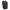 Rivacase 7856-BK Eden-ECO 20L Urban Backpack 15.6 - Black