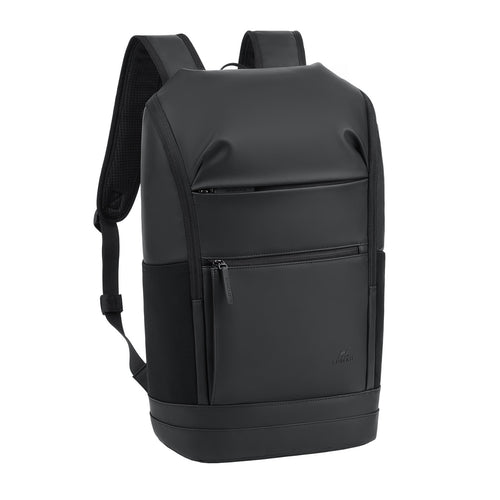 Rivacase 7856-BK Eden-ECO 20L Urban Backpack 15.6 - Black