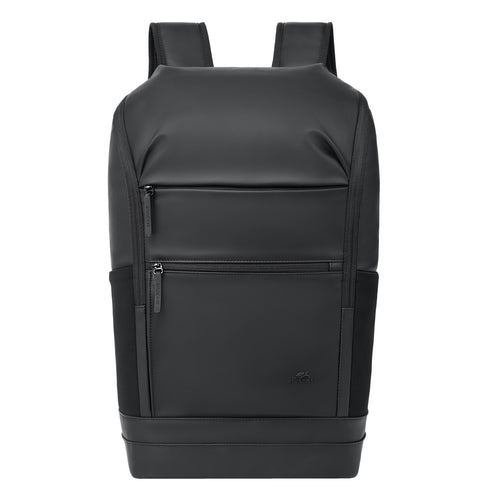 Rivacase 7856-BK Eden-ECO 20L Urban Backpack 15.6 - Black