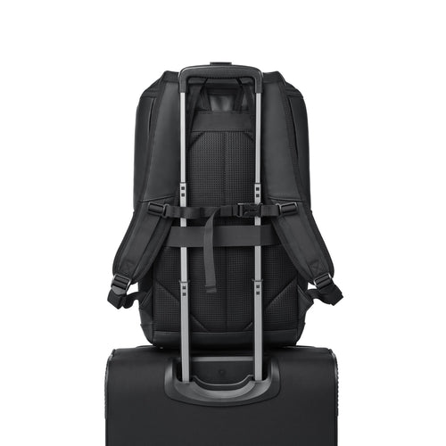 Rivacase 7856-BK Eden-ECO 20L Urban Backpack 15.6 - Black