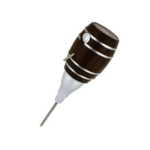 Valore Electric Wine Decanter Pump (LA16)