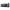 SonicGear Titan 3 BTMI 2.1 Bluetooth Speaker