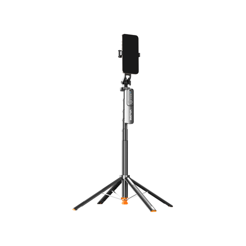 Valore TAC-020 Wireless Selfie Stick