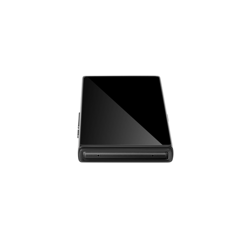 iFLYTEK Smart Translator