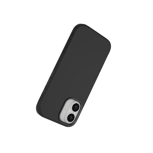 Redmonster iPhone 17 6.3 (2025) Gassan M Soft Black
