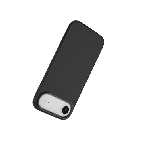 Redmonster iPhone 17 Air 6.5 (2025) Gassan M Soft Black