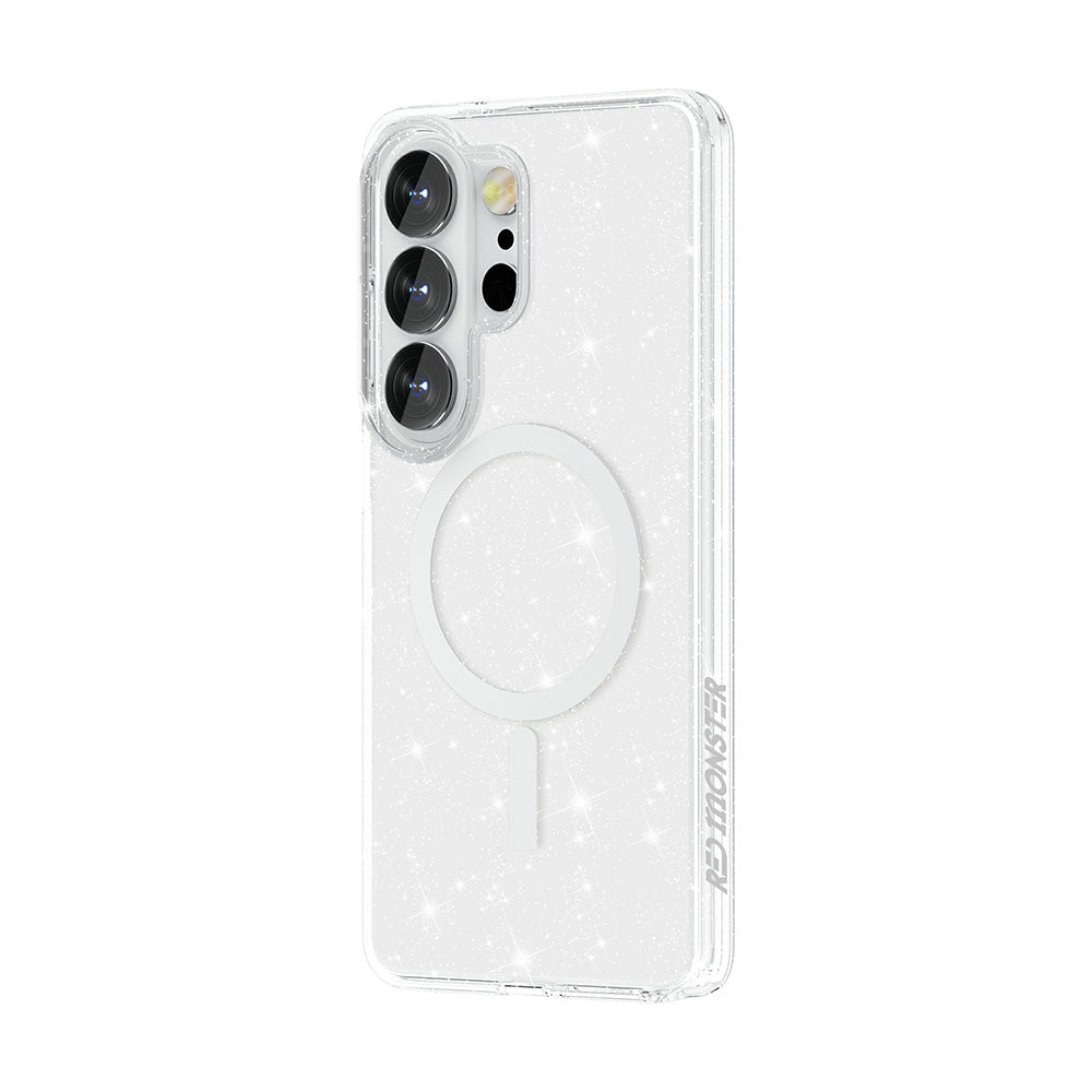 Redmonster Galaxy S26 Ultra 6.9 (2026) Gassan M - Crystal