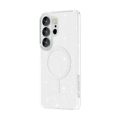 Redmonster Galaxy S26 Ultra 6.9 (2026) Gassan M - Crystal