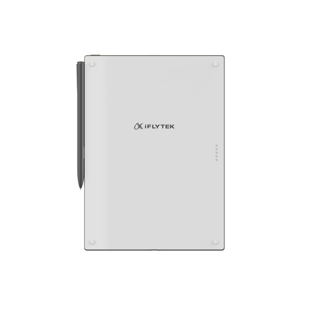 iFLYTEK AINOTE 2