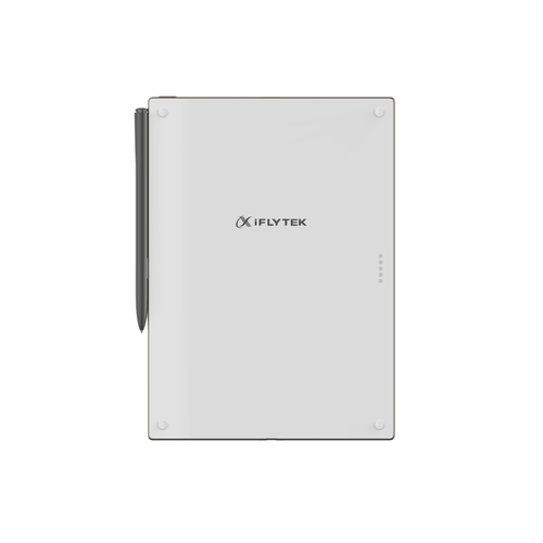 iFLYTEK AINOTE 2