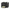 Canon MB5170 Inkjet AIO Printer (Black)