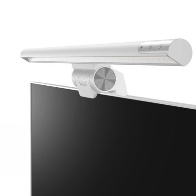 Baseus DGIWK-B02 USB Screen Hanging LED Light (White)