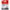 Canon PG-89 Ink Cartridge [Black]