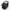 Canon PG-760XL [Black] f TS5370