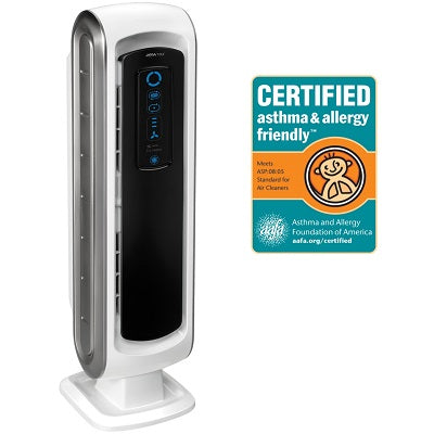 Fellowes AeraMax DX5 Air Purifier (F9392701)