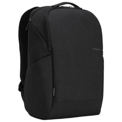 Targus Cypress EcoSmart 15.6 inch Slim (Black)