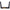 TP-Link TL-MR6400 300Mbps Wireless N 4G LTE Router