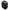 Masterplug SRGAUSBPB2-MPA USB Charger+2 USB (2.1A) Surged