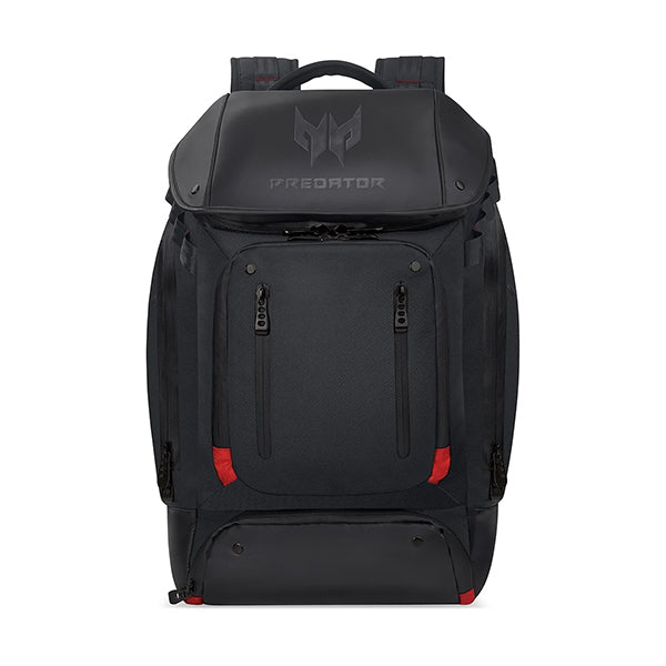 FLB-Acer Predator Backpack