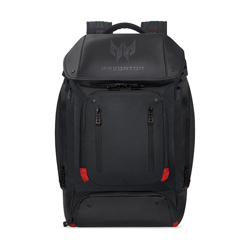 FLB-Acer Predator Backpack