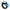 myFirst Smart Buddy Tag For Fone R1 / R1s (Blue)