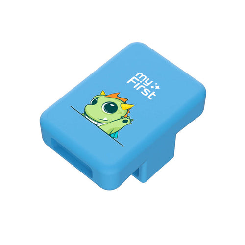 myFirst Smart Buddy Tag For Fone R1 / R1s (Blue)