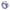 myFirst Smart Buddy Tag For Fone R1 / R1s (Purple)