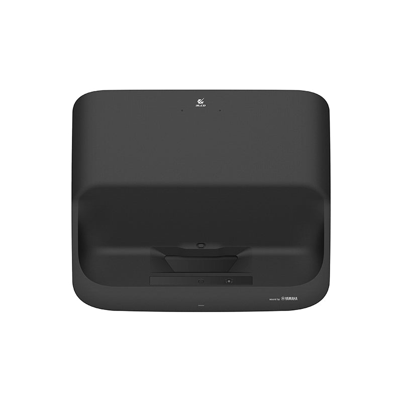 Epson EpiqVision Ultra EH-LS300B Laser Projection TV
