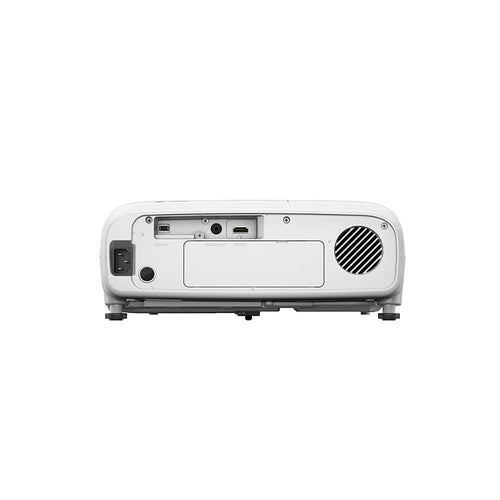 Epson Home Theatre TW5825 Android TV FHD 3LCD Projector