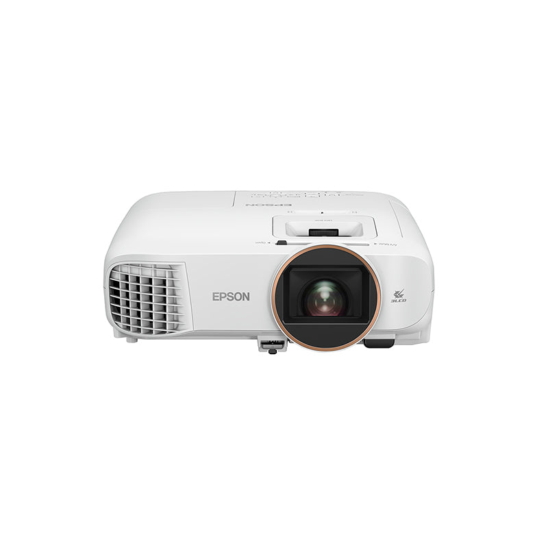 Epson Home Theatre TW5825 Android TV FHD 3LCD Projector