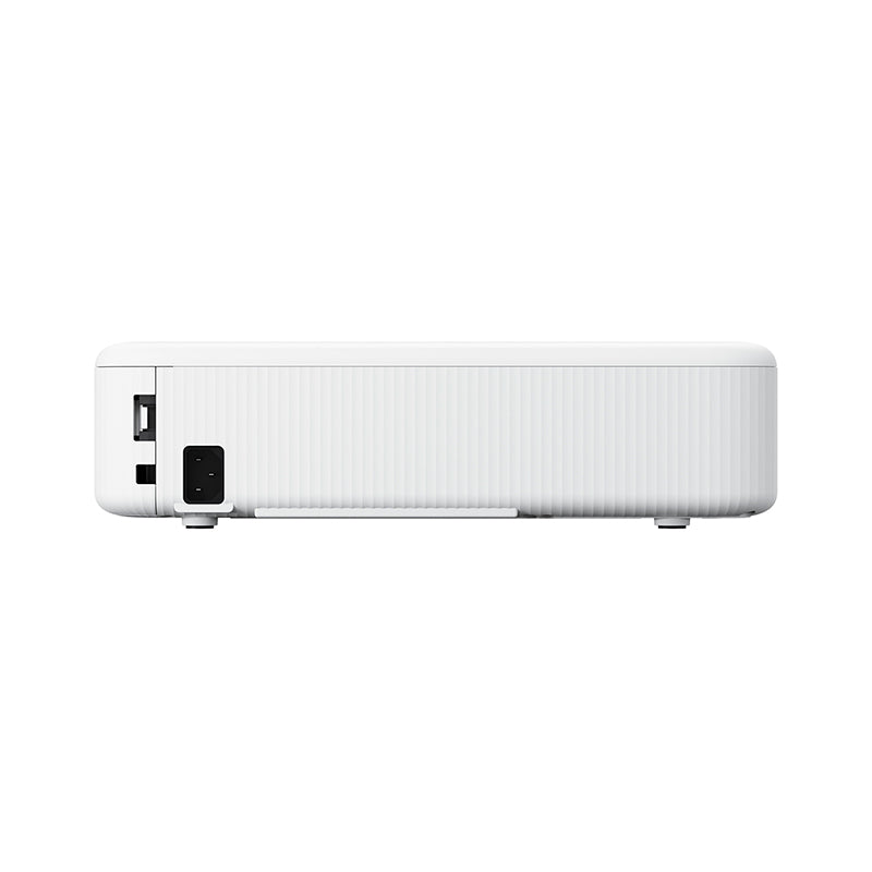 Epson CO-FH02 Smart Projector