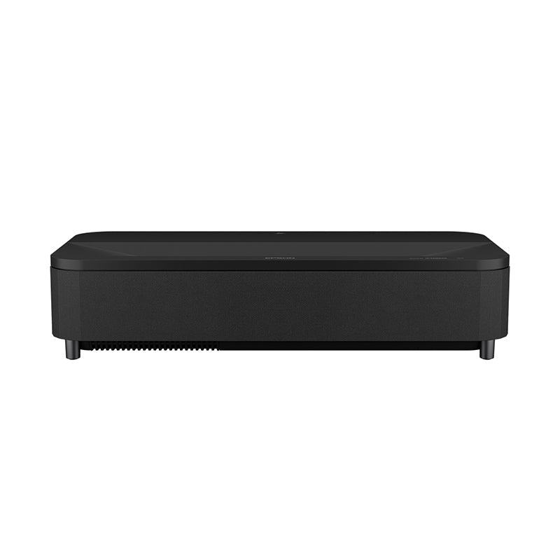 Epson EpiqVision Ultra EH-LS800B 4K PRO-UHD Home Projector