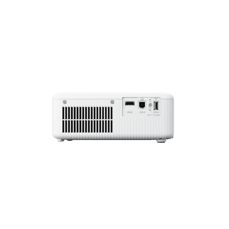 Epson CO-FH01 Full HD 3000lm Projector