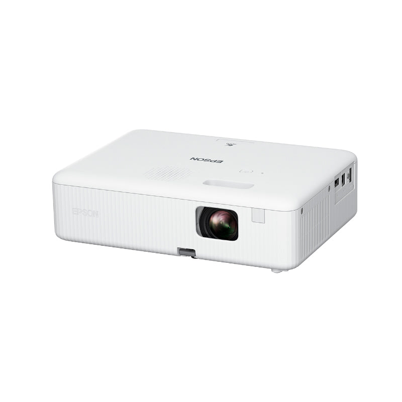 Epson CO-FH01 Full HD 3000lm Projector