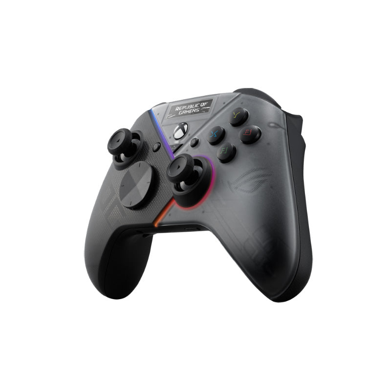 Asus ROG Raikiri Pro Controller GD300X XBOX/PC