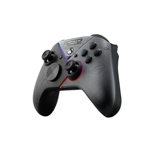 Asus ROG Raikiri Pro Controller GD300X XBOX/PC