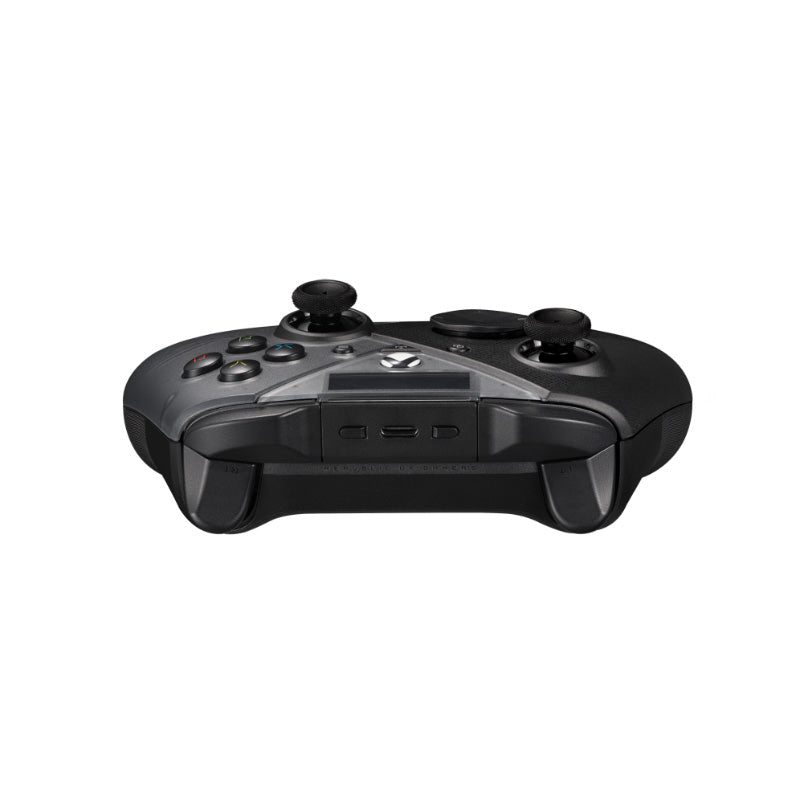 Asus ROG Raikiri Pro Controller GD300X XBOX/PC