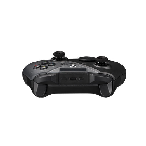Asus ROG Raikiri Pro Controller GD300X XBOX/PC