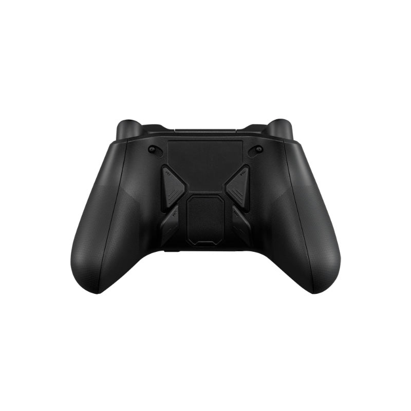 Asus ROG Raikiri Pro Controller GD300X XBOX/PC