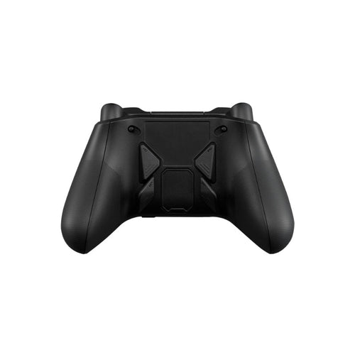 Asus ROG Raikiri Pro Controller GD300X XBOX/PC