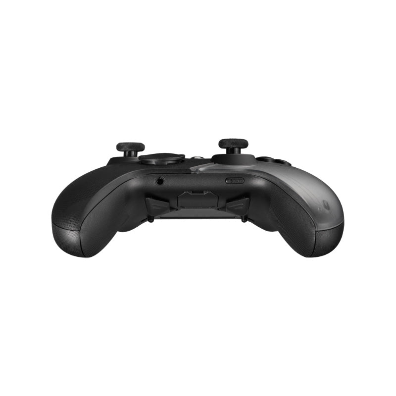 Asus ROG Raikiri Pro Controller GD300X XBOX/PC