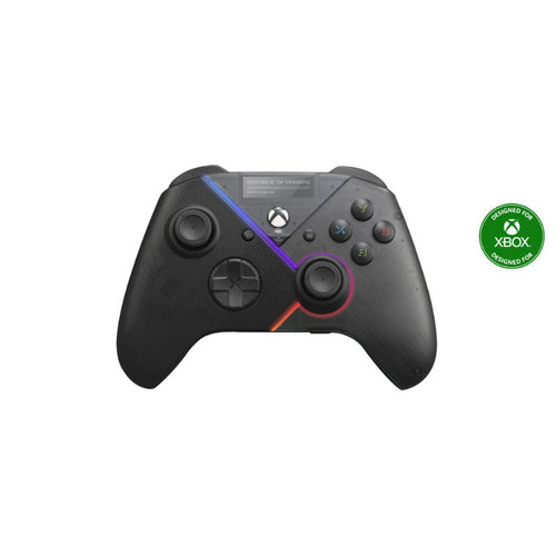 Asus ROG Raikiri Gaming Controller GU200X XBOX/PC