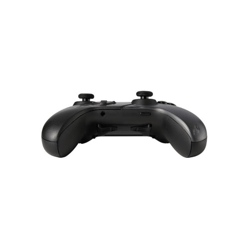 Asus ROG Raikiri Gaming Controller GU200X XBOX/PC