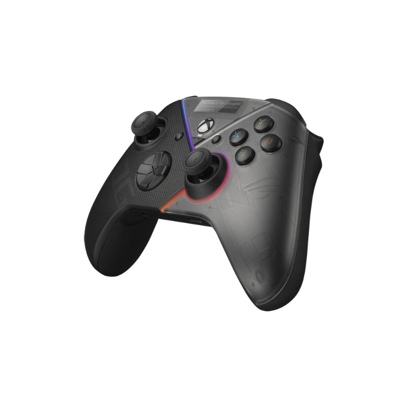 Asus ROG Raikiri Gaming Controller GU200X XBOX/PC