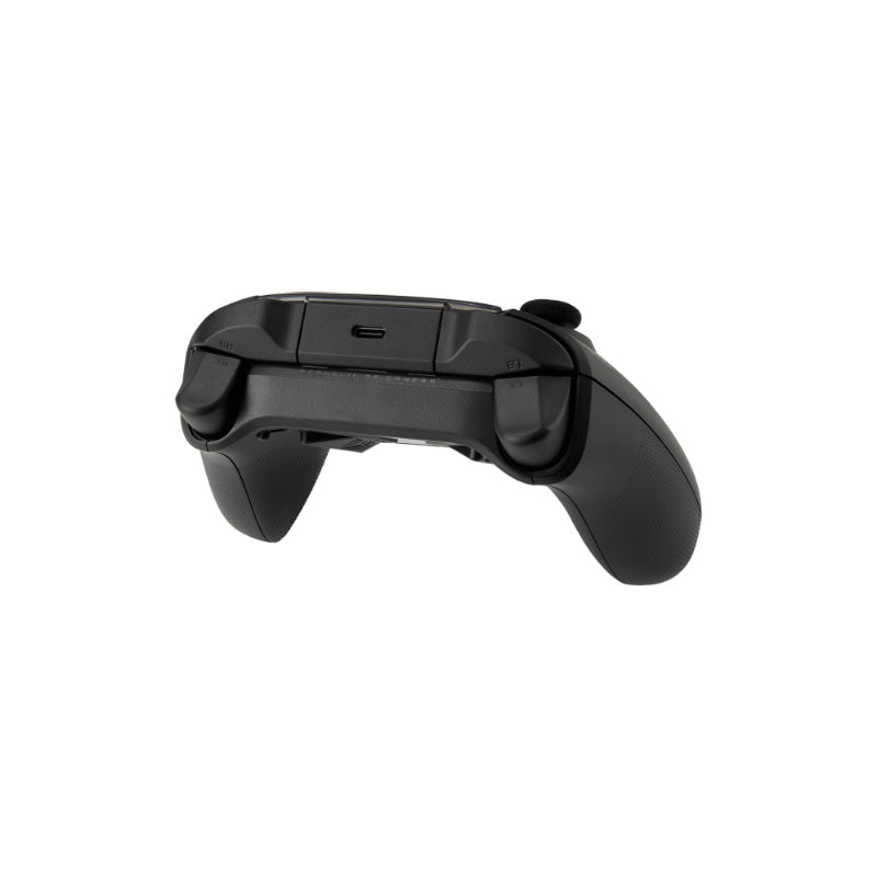Asus ROG Raikiri Gaming Controller GU200X XBOX/PC