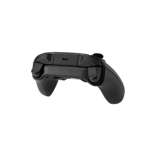 Asus ROG Raikiri Gaming Controller GU200X XBOX/PC