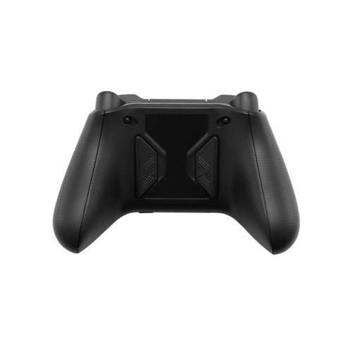 Asus ROG Raikiri Gaming Controller GU200X XBOX/PC